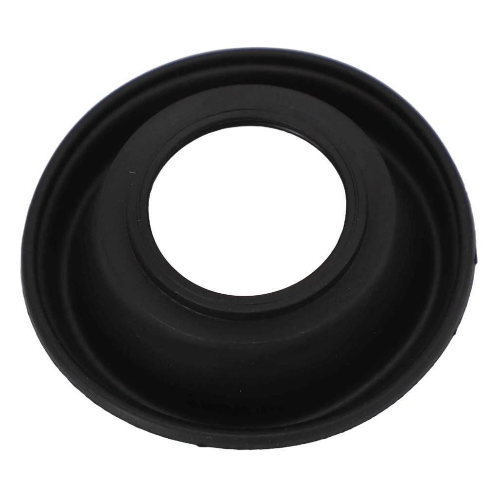 Carburetor Repair Kit for Suzuki Quad Models (2003–2007)