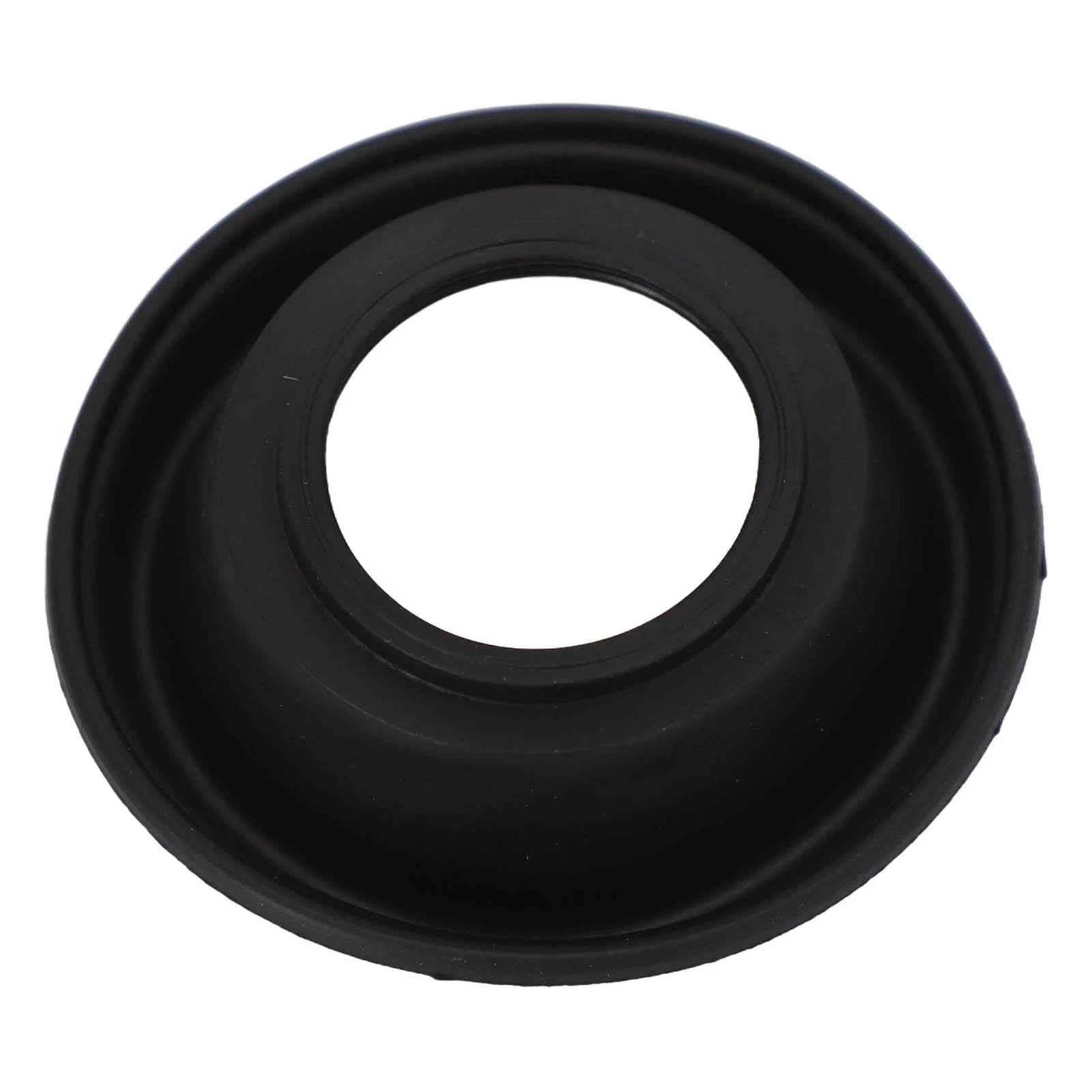 Carburetor Repair Kit for Suzuki Quad Models (2003–2007)