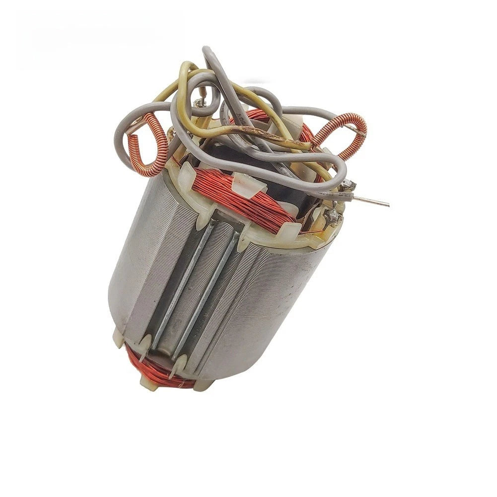 Stator Replacement for 3703 Router Trimmer (5.5cm x 3.25cm)