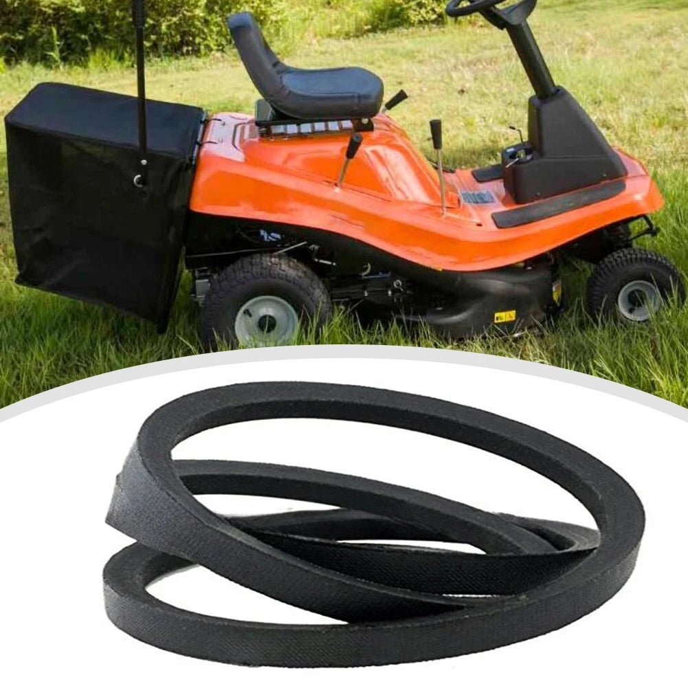 Belt for King Kutter FM60 Finishing Mower (Low Slip Rate)