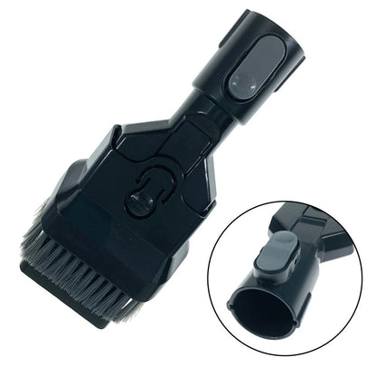 Sofa Brush & Adjustable Crevice Tool for Xiaomi G20 Lite C203