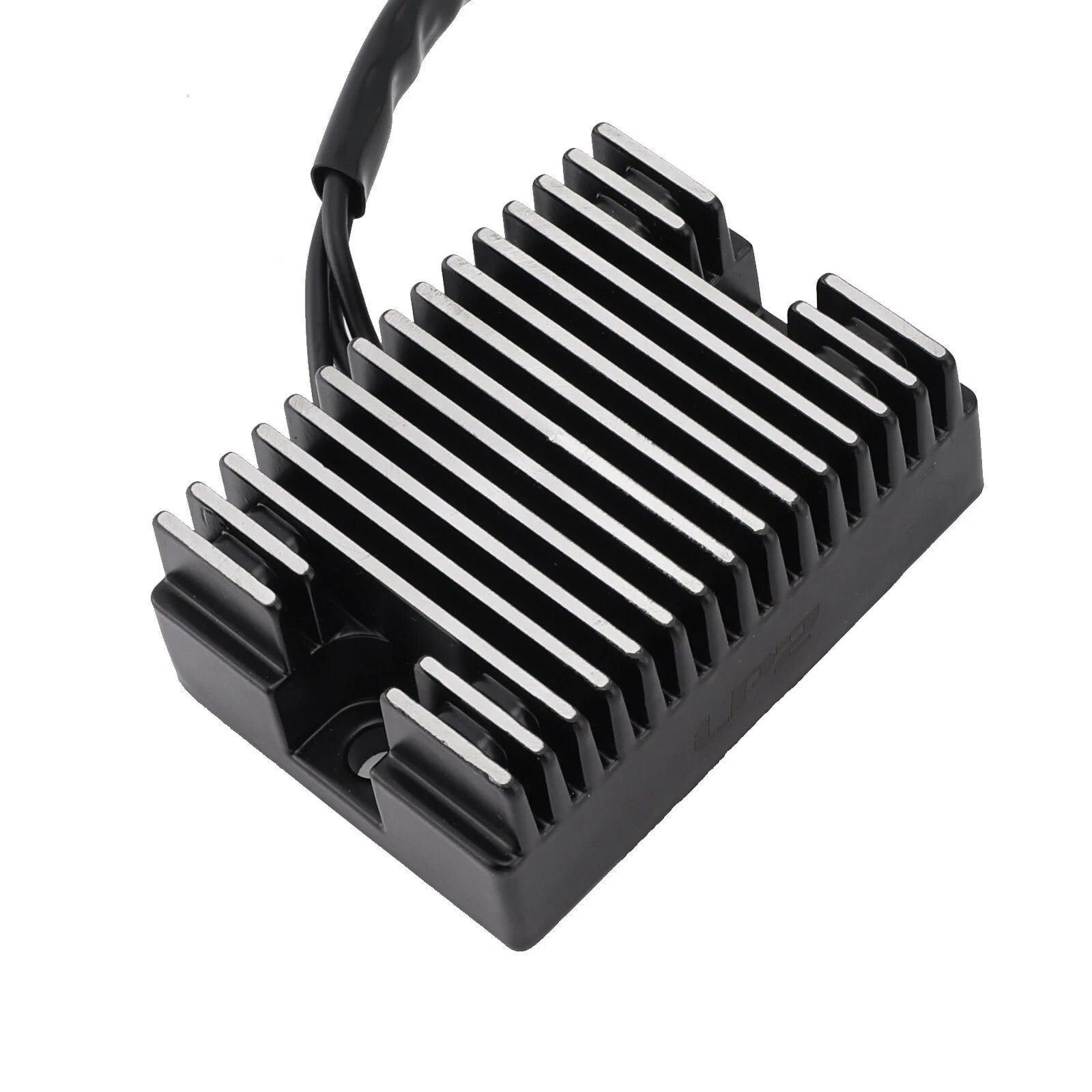Voltage Regulator 74523-91 for Buell S1 S2 S2T S3 (1995-1997) Tube Frame