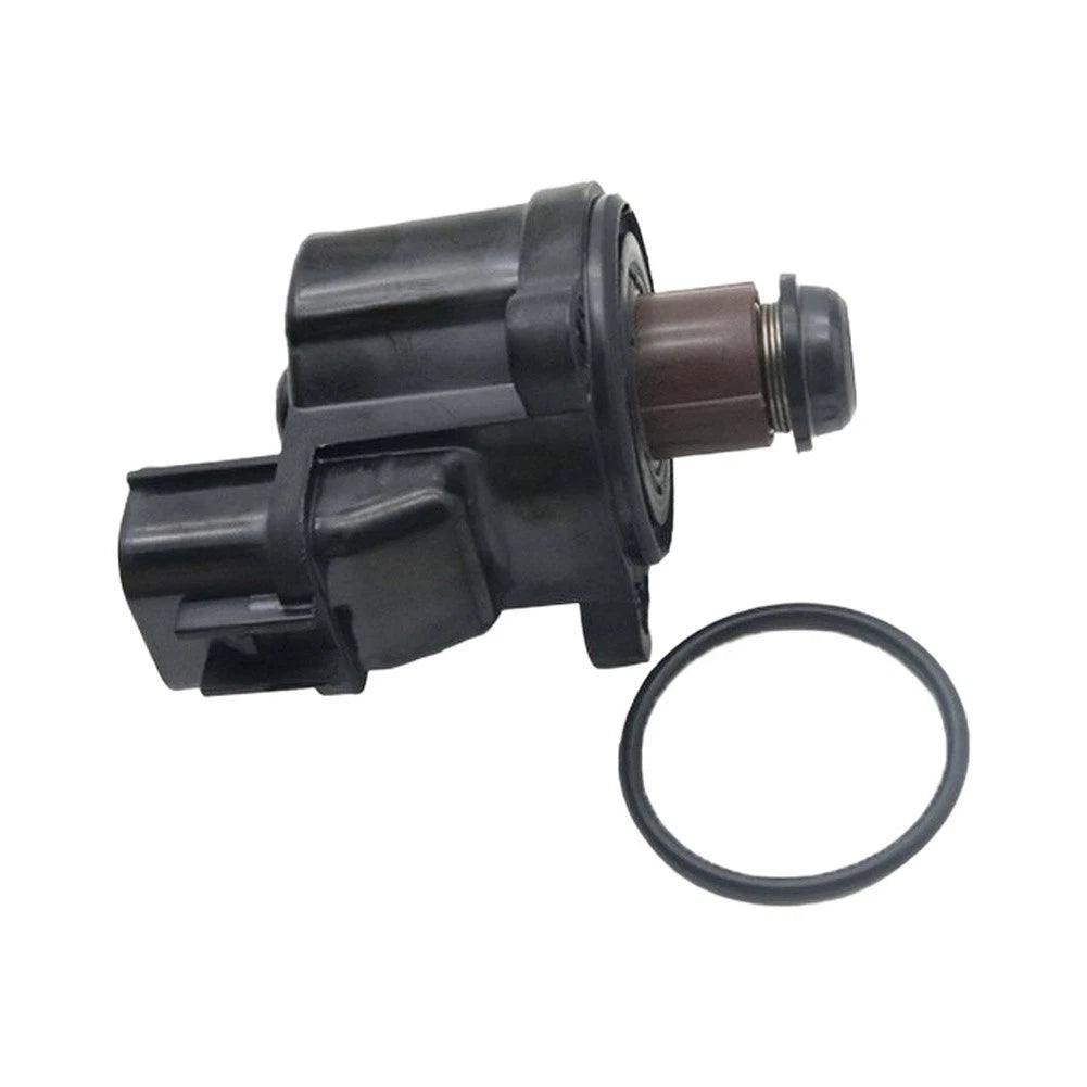 IAC Valve for Chrysler Dodge Mitsubishi 3.0L 3.5L V6 Engines
