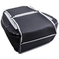 Lower Perforated Leather Seat Cover for Cadillac Escalade (2007–2014)