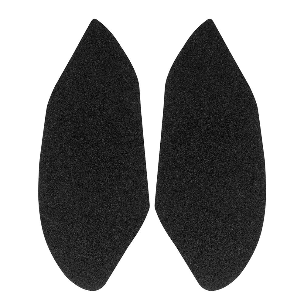 Tank Traction Side Pad for BMW S1000R S1000RR (2014–2023)