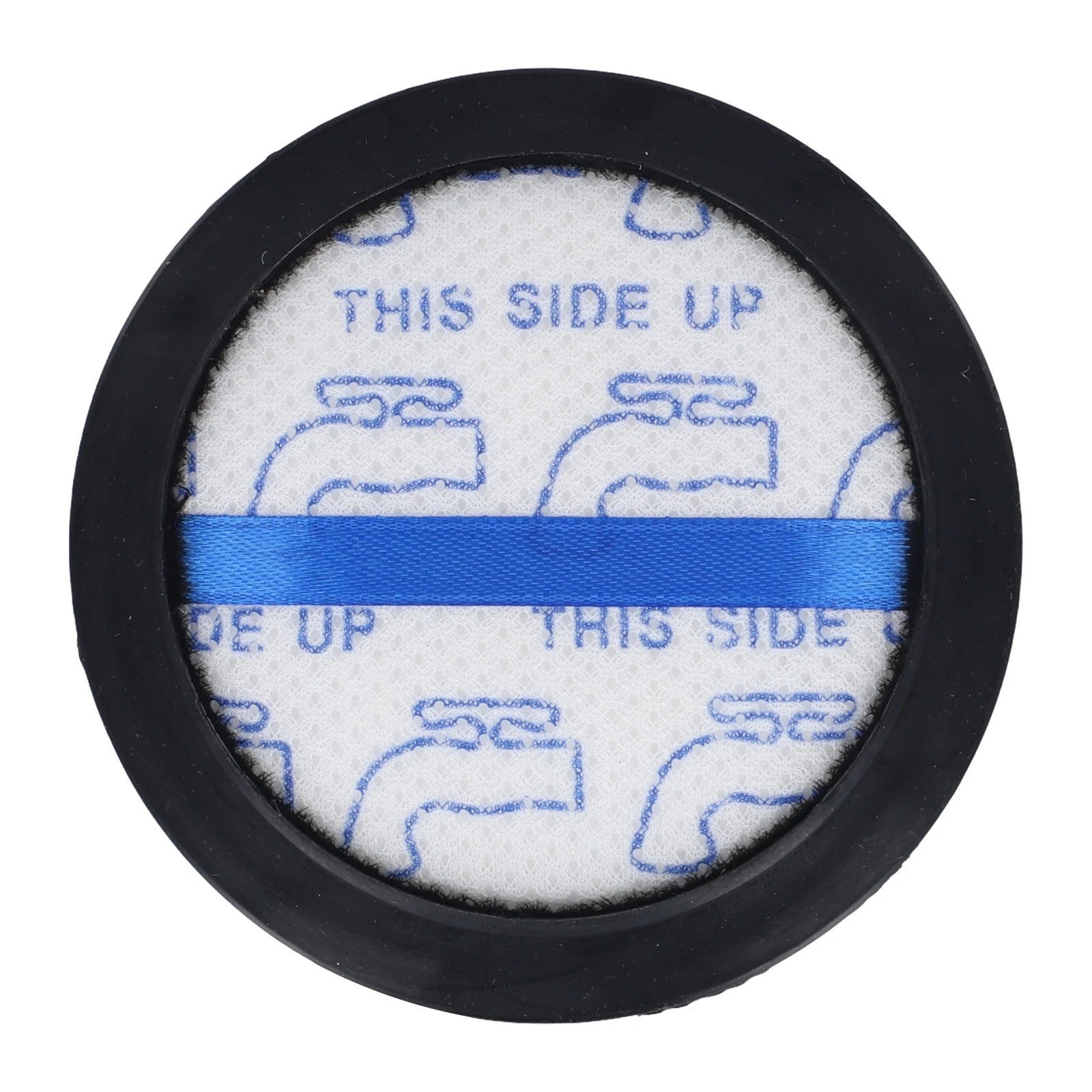 Washable Filter for Eureka NEU522 NEU526 (2018–2021)