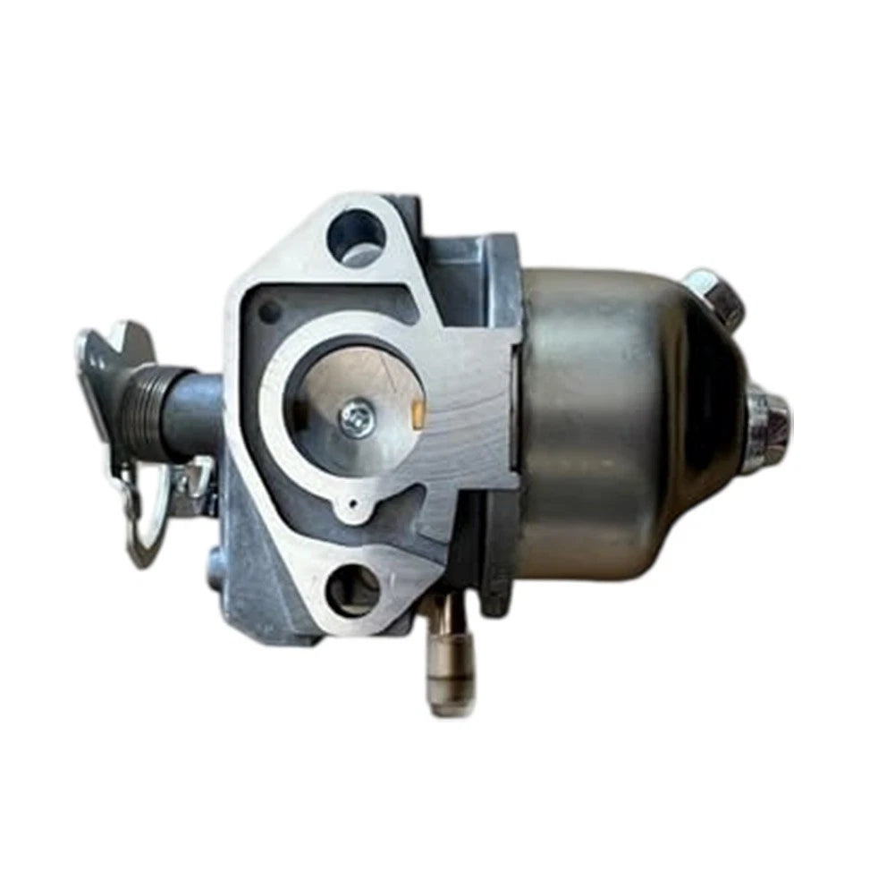 Carburetor for MA190 MA175 EA175 EA190 (174CC 189CC)