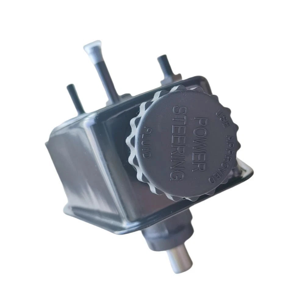 Power Steering Pump for Volvo Penta OMC 5.0 5.7 7.4 8.2 L (305 350 454 502) 3850491