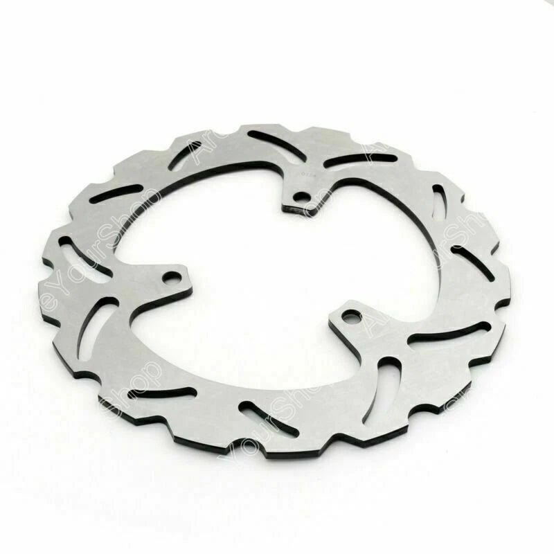 Rear Brake Disc Rotor for Yamaha YP250 Majesty (2000–2019)