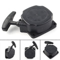 Recoil Starter for Mini Quad Bike 33-49cc (2-Stroke)