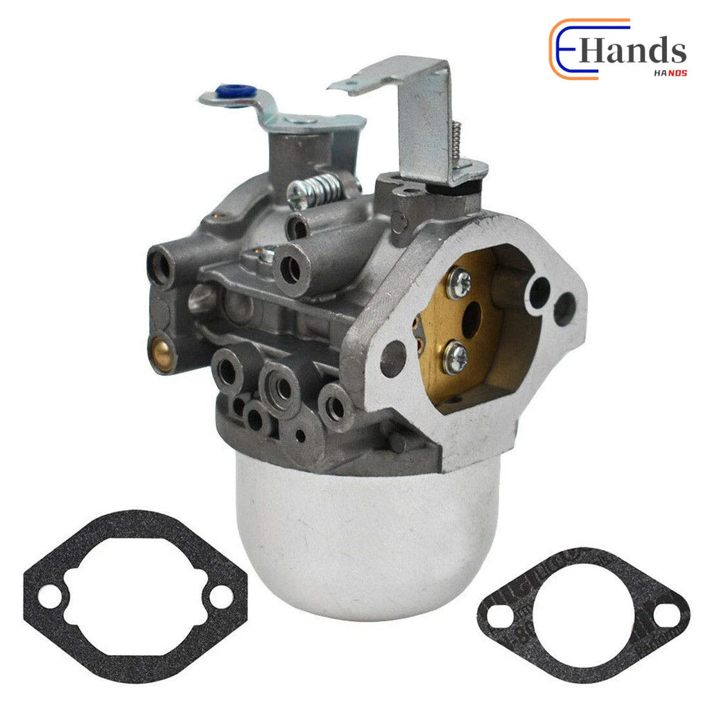 Carburetor for Generac GP6500 GP7000E 7550EXL 6500XL 5500XL XG8000E GP8000