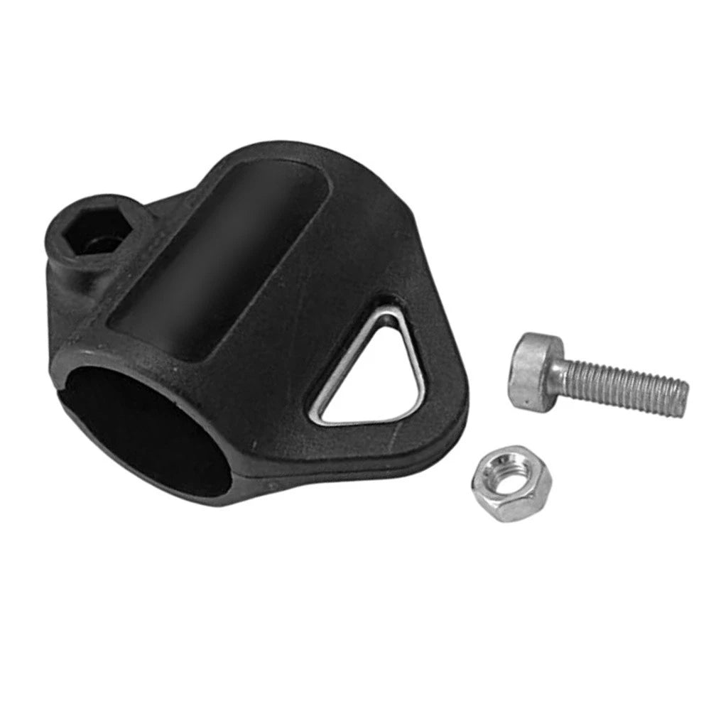 Trimmer Harness Loop for