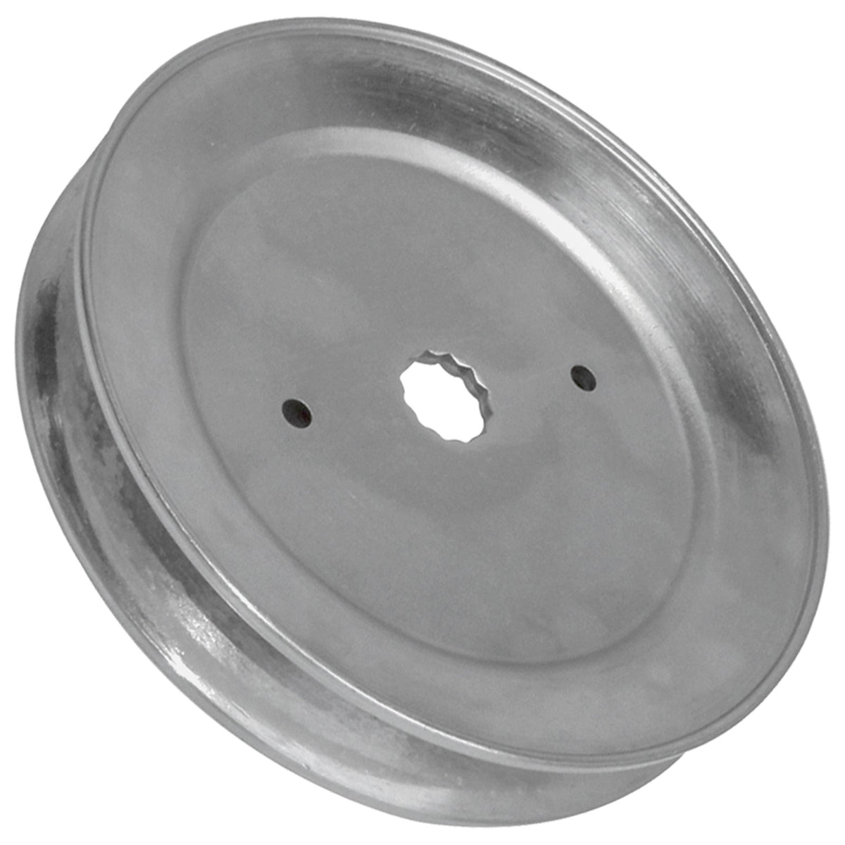 Spindle Pulley Replacement for Ariens 29861 21546127 539110318 (1990–2000)
