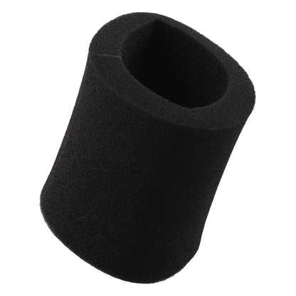 Air Filter for Trx90 Trx90Ex Trx90X 2X4 Sportrax 90 (No Part Numbers)