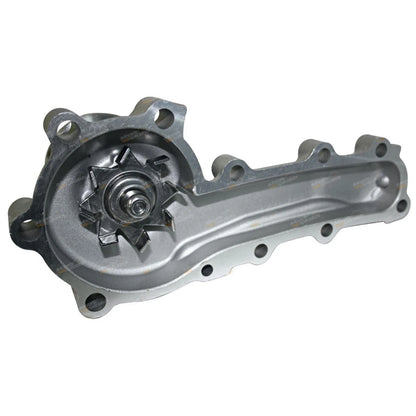 Engine Water Pump for Calais Commodore VL (1986–1988) RB30E RB30ET 3.0L