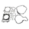 Complete Engine Gasket Kit for Polaris Predator 500 (2003–2004)