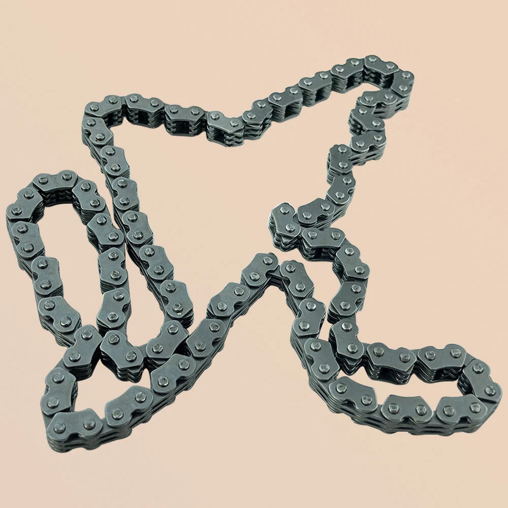 Cam Timing Chain for Kawasaki Vulcan 800 VN800A/B/E (1995–2006)