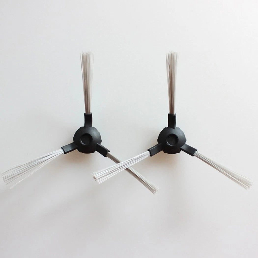 Set of 2 Side Brushes for P1 Vacuum Cleaner