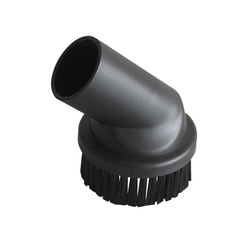 Round Brush for Bosch GAS Vacuum Cleaner (35mm)