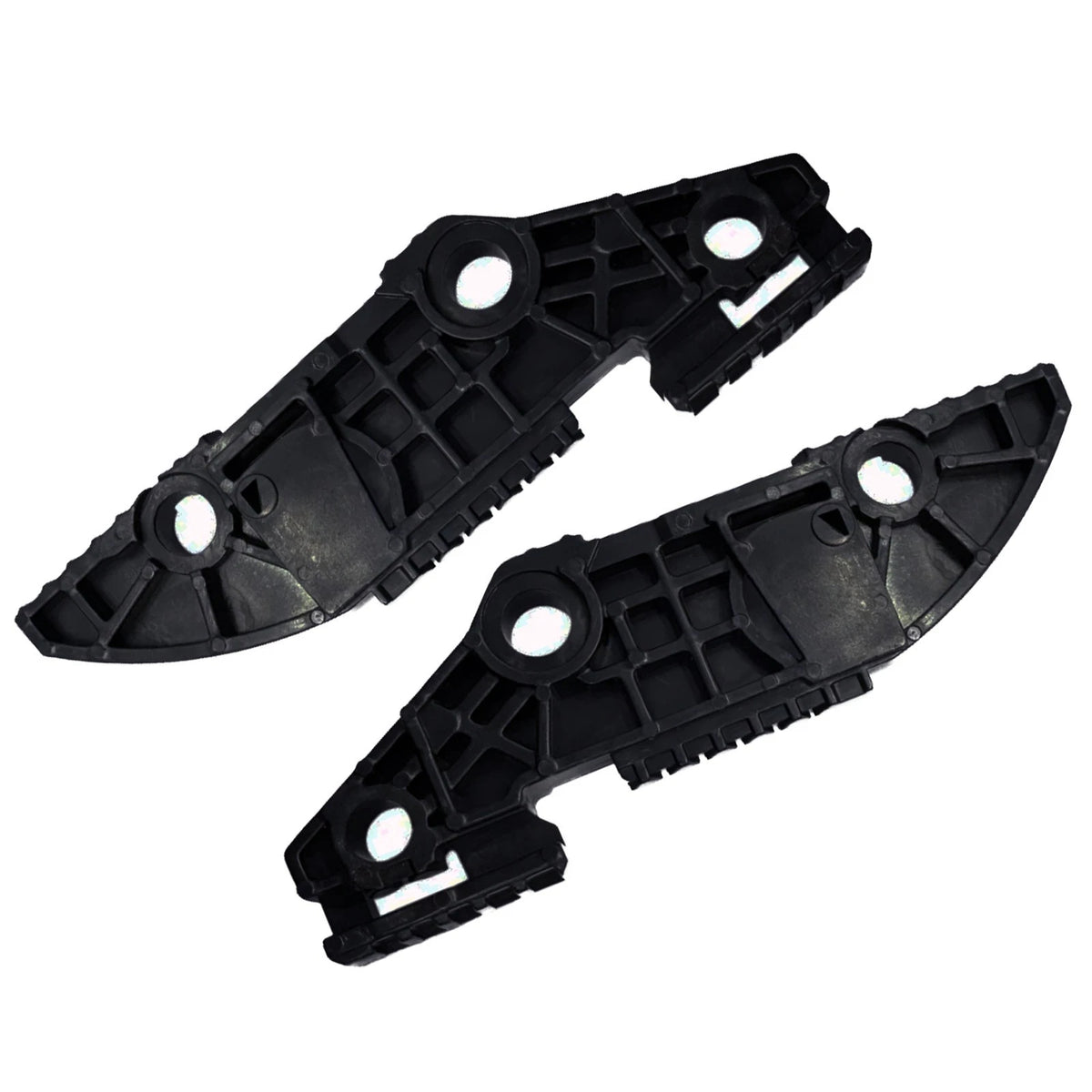 Sliding Roof Direct Replacement for - Set of 2