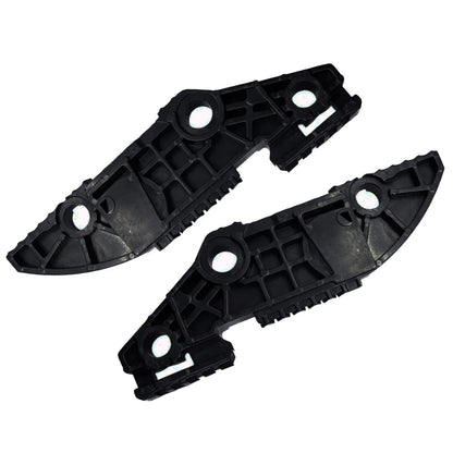 Sliding Roof Direct Replacement for - Set of 2