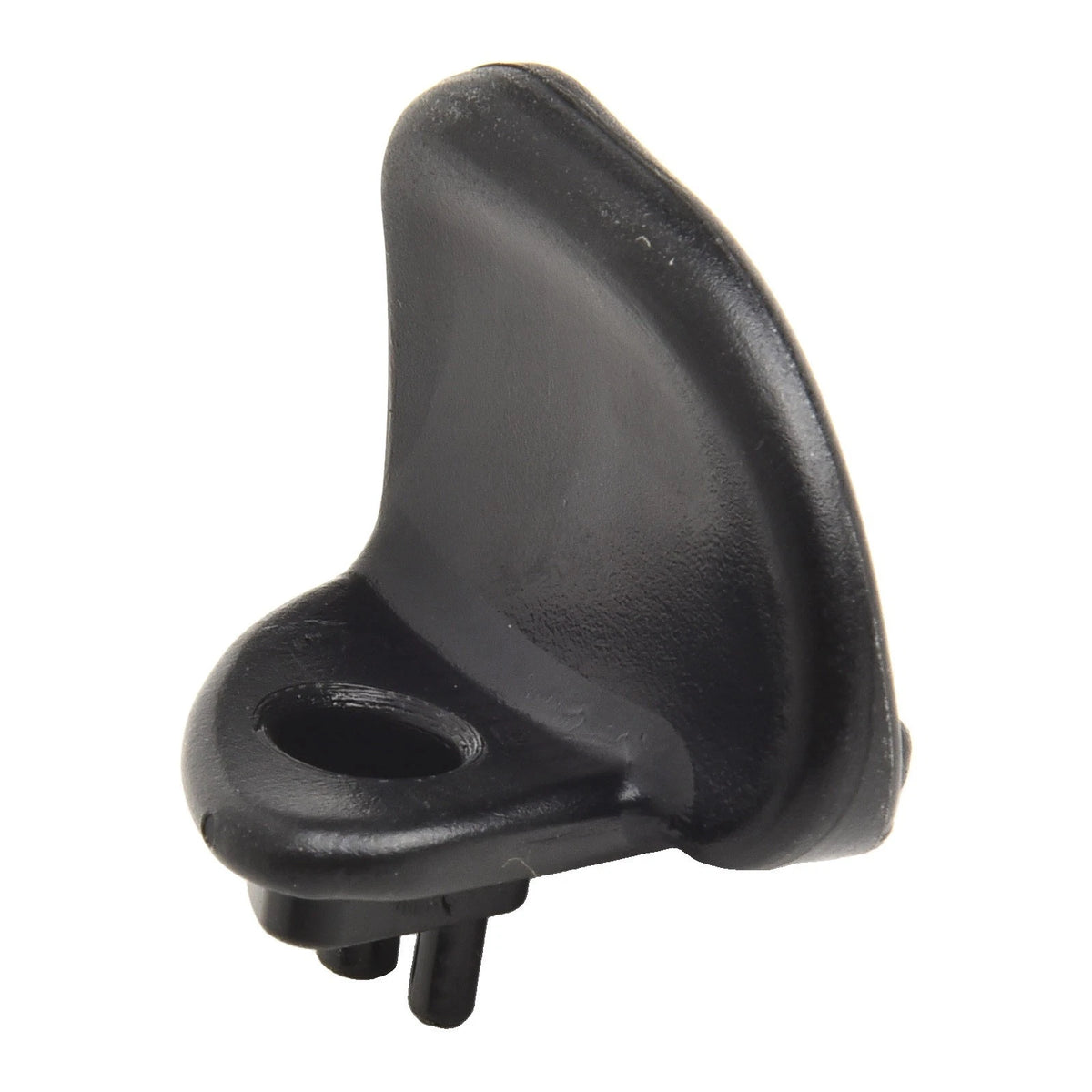 For DODGE Vehicle Steering Adjustment Control with Part Number 5057368AC
