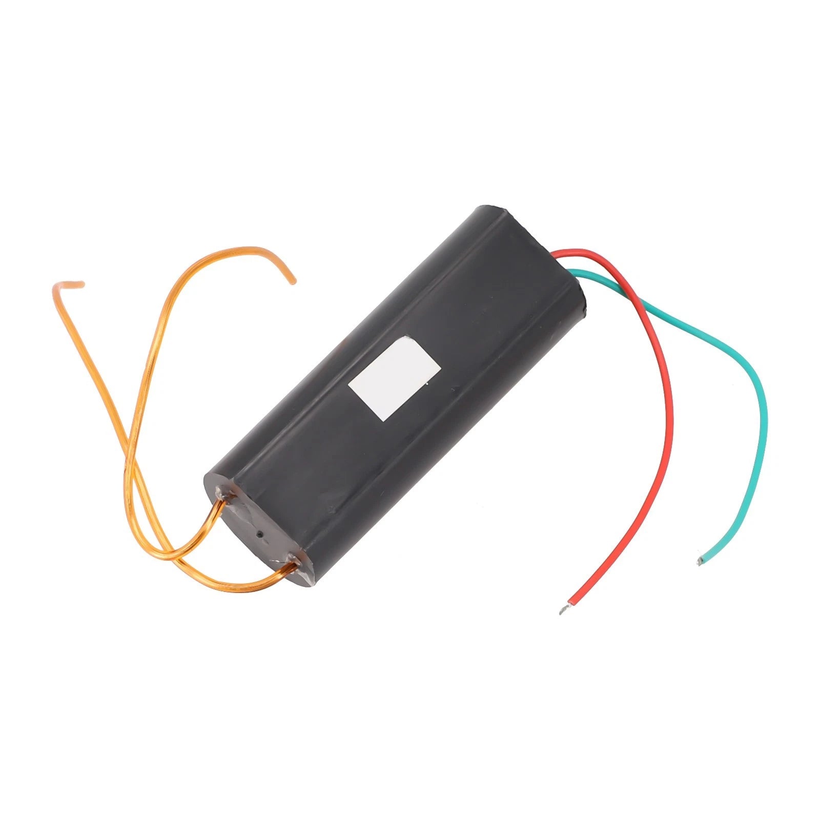 Generator Boost Module for Transformer (3V-6V, 400kV)