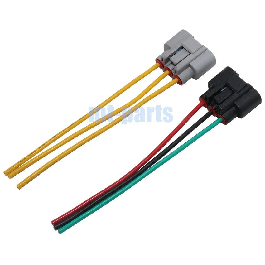 Regulator Link Harness Lead for Can-Am Spyder GS/SM5 (2009)