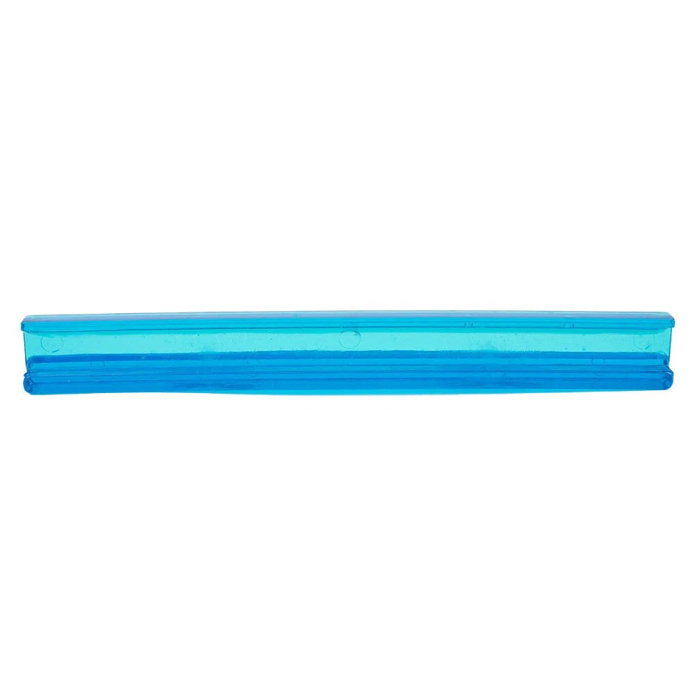 10pcs Glue Tabs for Car Dent Repair Tool