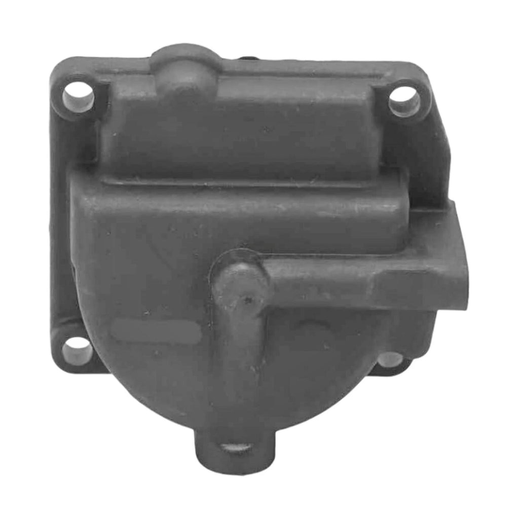 6X Carburetor Bowl for Johnson Evinrude 80 90 115 150 HP (1995–2006)