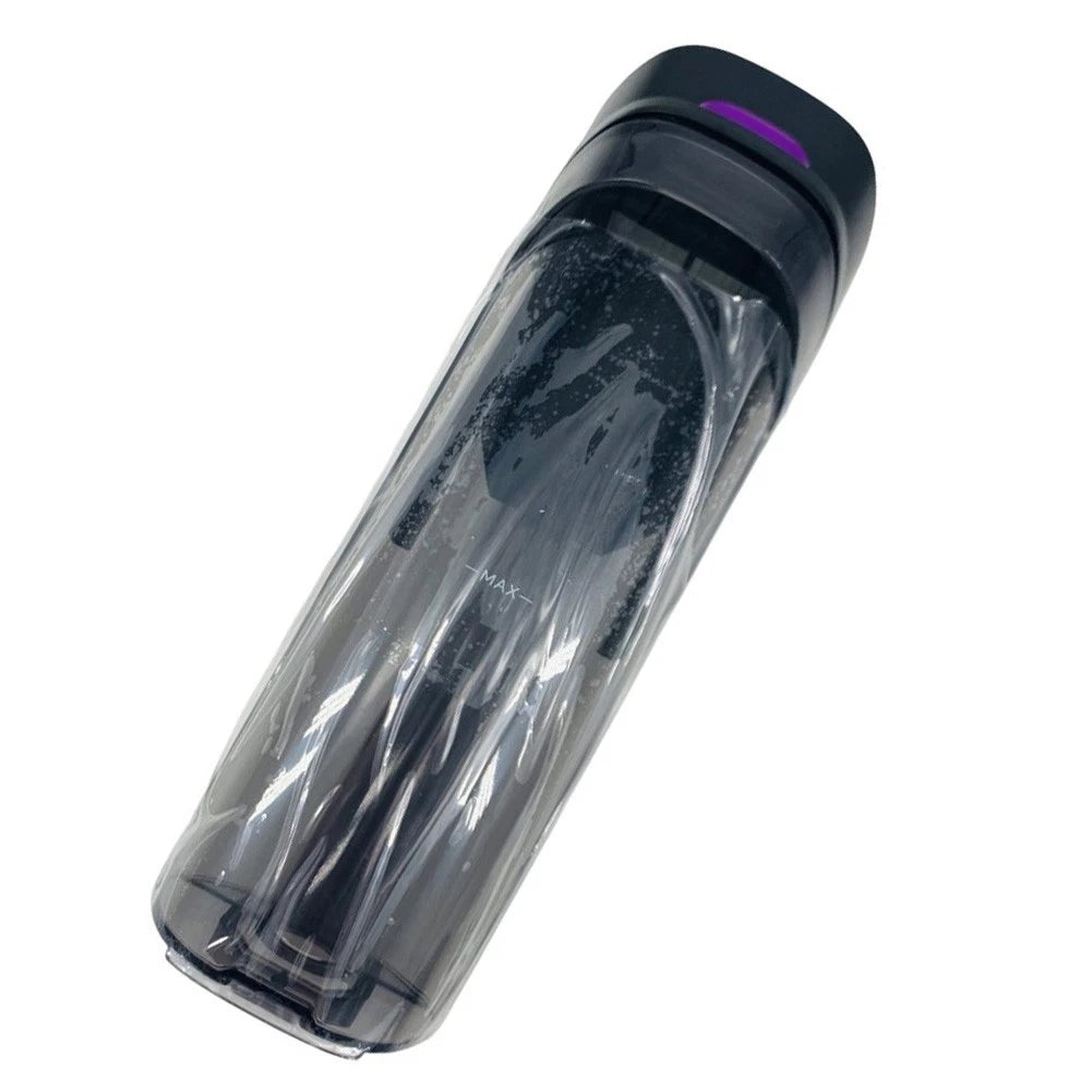 Replacement Dirty Water Tank for Redkey W15 W15 Pro (2023–2023)