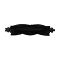 Replacement Accessories for Hoover HG4 Hydro Pro (Efficient Cleaning)