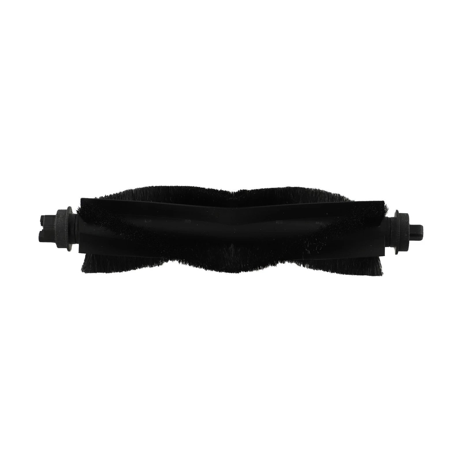 Replacement Accessories for Hoover HG4 Hydro Pro (Efficient Cleaning)
