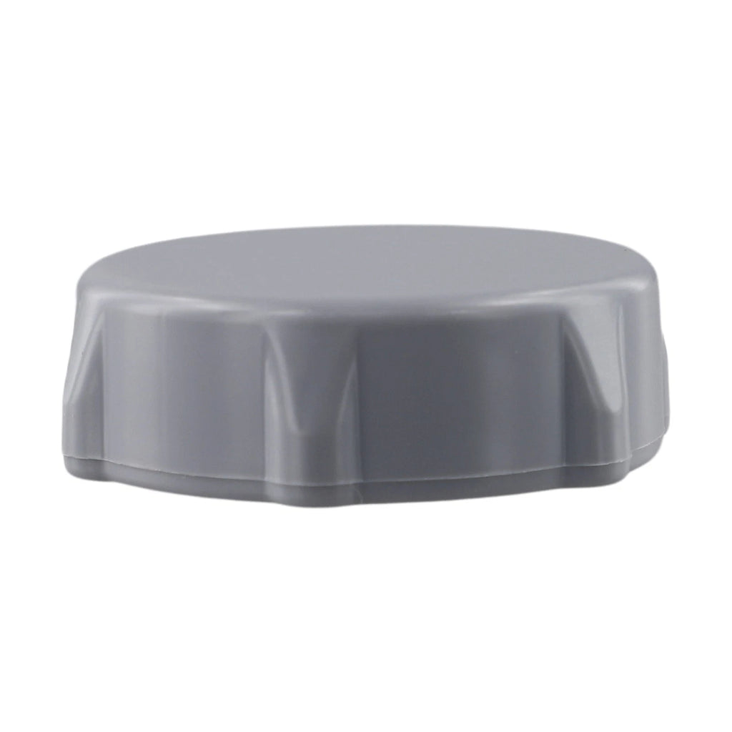 Replacement Drain Valve Cap for P6H1158ASS16