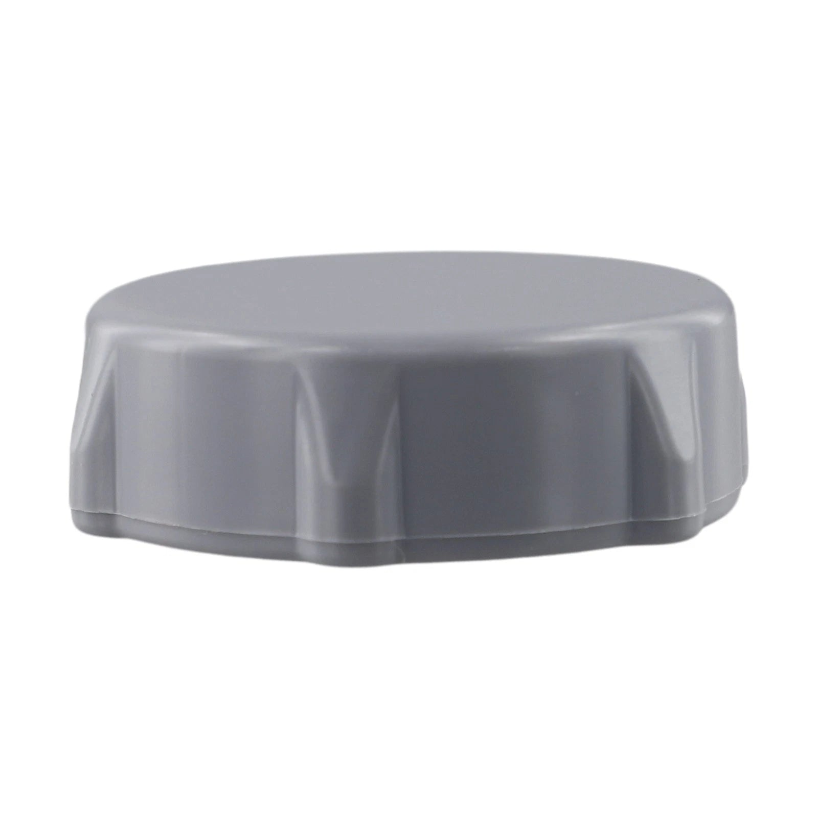 Replacement Drain Valve Cap for P6H1158ASS16