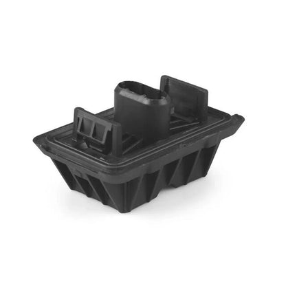 For BMW 5 Series E60 E61 X3 F25 X4 Jacking Point Pad Lifting Support 51717065919
