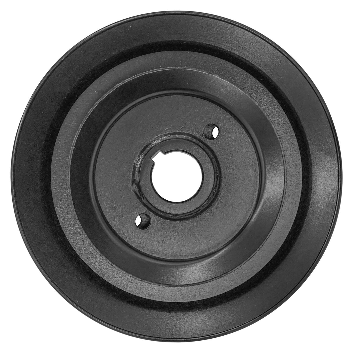 Spindle Pulley Replacement for Gravely Ariens 52 60 Inch (1995–2024)