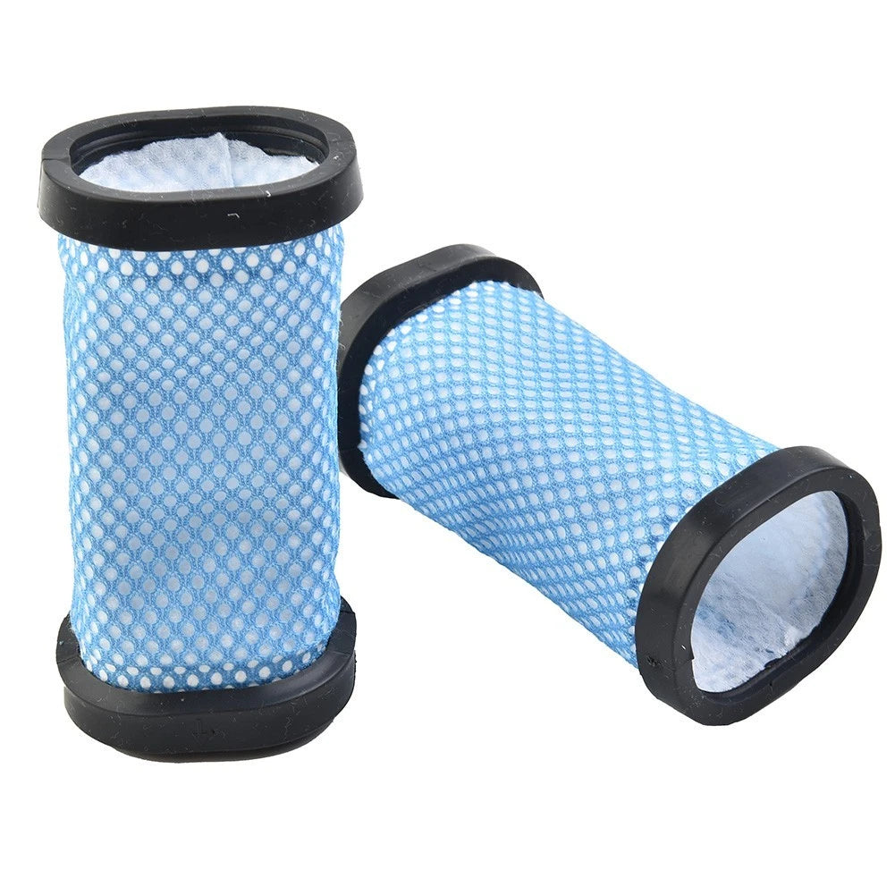 Exhaust Filter for Hoover