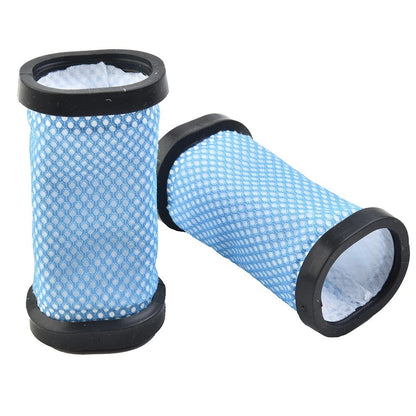 Exhaust Filter for Hoover