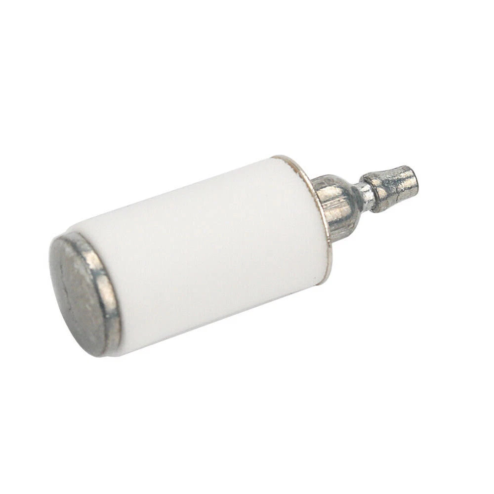 2Pcs Fuel Filter For Husqvarna 2250LE P1500 Weed Eater String Trimmer 530095646