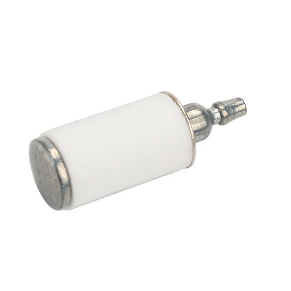 2Pcs Fuel Filter For Husqvarna 2250LE P1500 Weed Eater String Trimmer 530095646