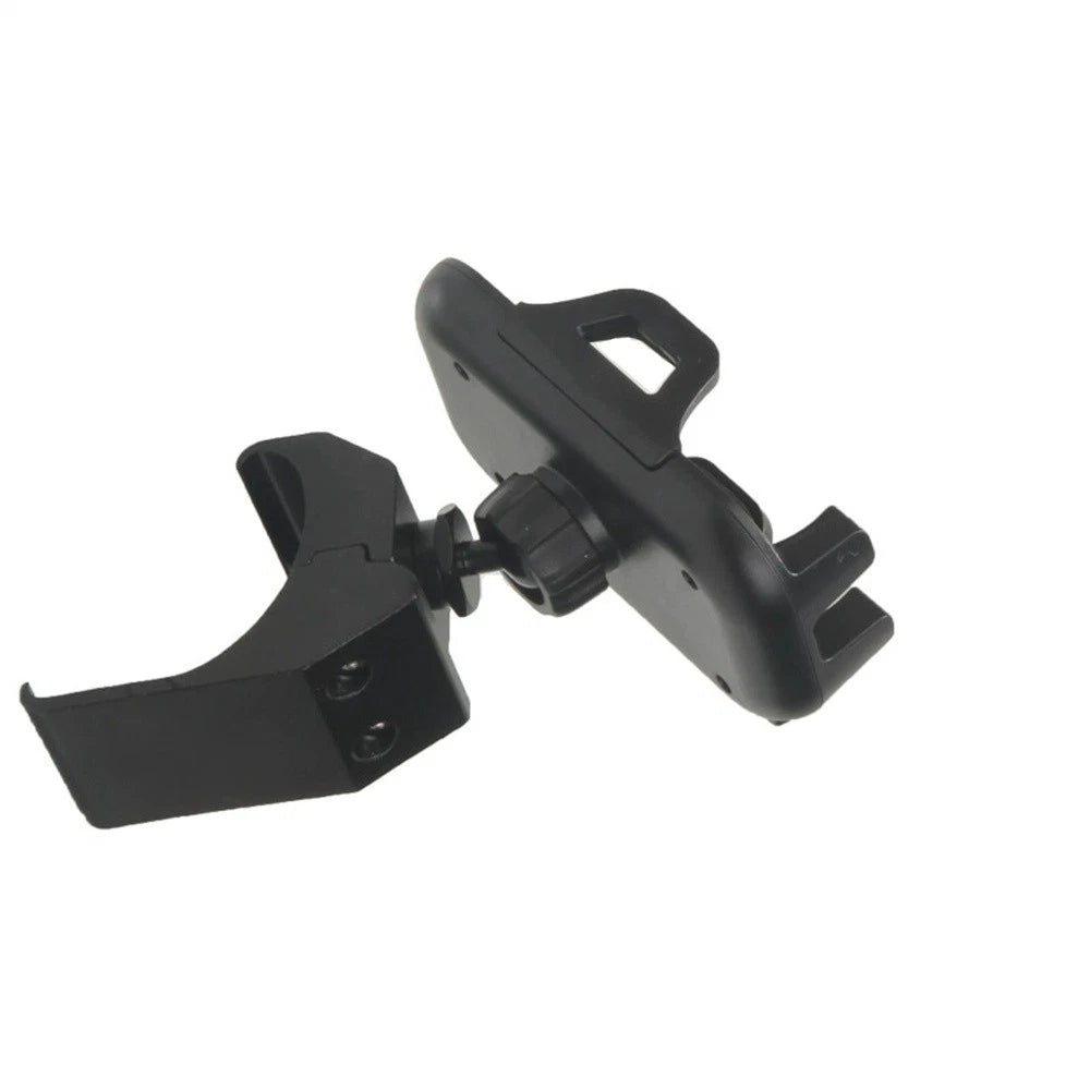 For 2020-2025 Land Rover Defender 90 110 Mobile Cell Phone Holder Bracket Stand