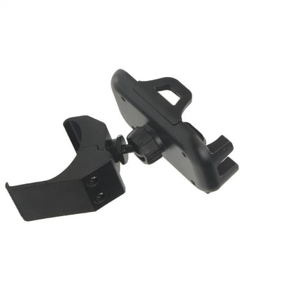 For 2020-2025 Land Rover Defender 90 110 Mobile Cell Phone Holder Bracket Stand