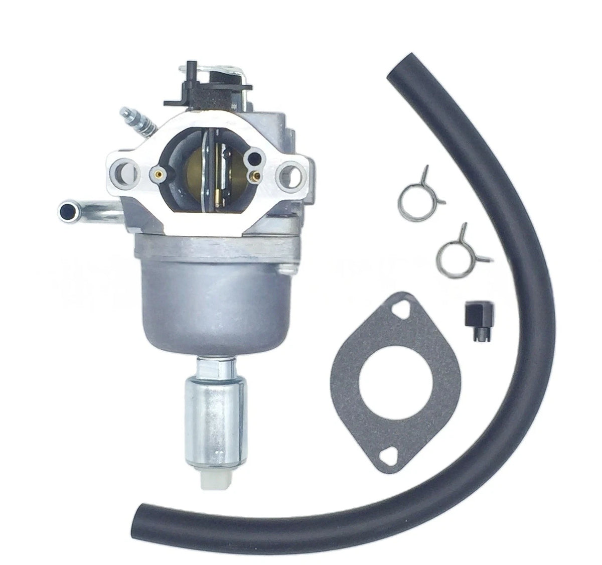Carburettor for Briggs & Stratton 14.5-21hp (No Part Numbers)