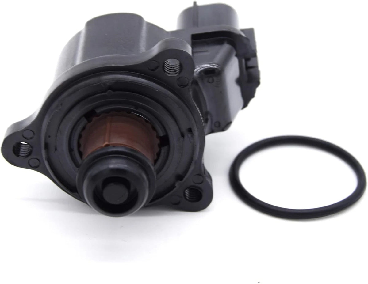 Idle Air Control Valve 1813793J00 for Suzuki Outboard 4‑STROKE DF150 175 200 250