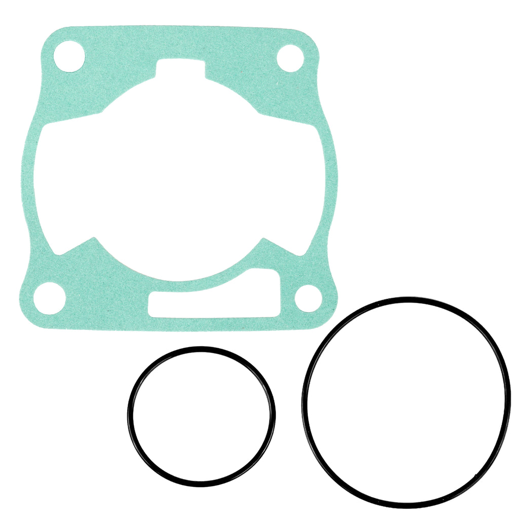 Cylinder Piston Ring Gasket for Yamaha YZ85 (2002–2005)