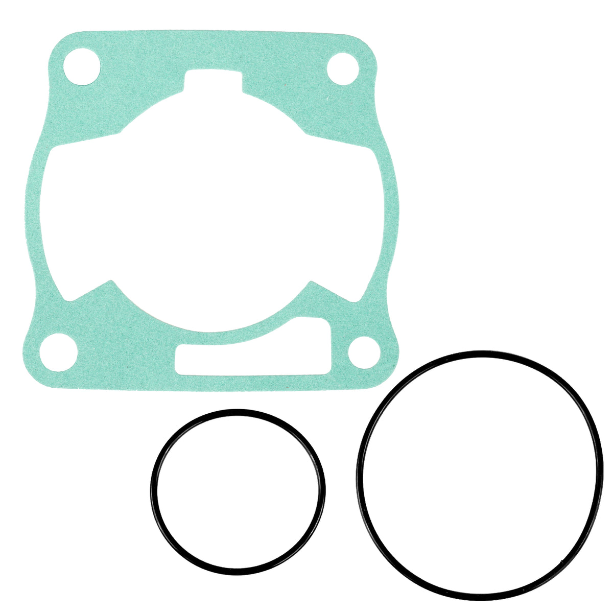 Cylinder Piston Ring Gasket for Yamaha YZ85 (2002–2005)