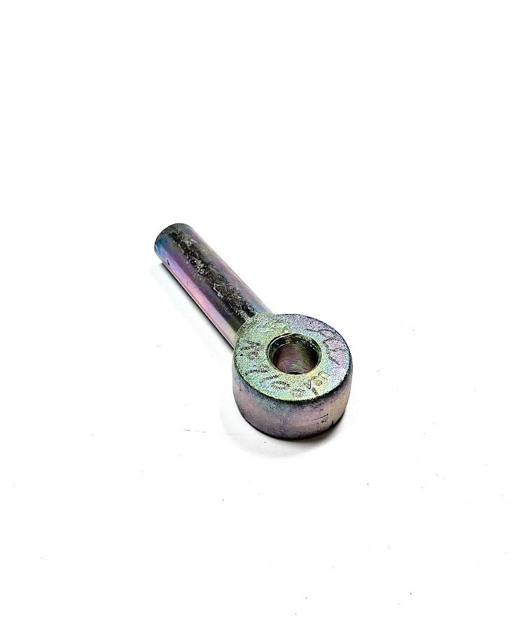 Front Trunnion for Crusader R091001 (OEM)