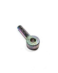 Front Trunnion for Crusader R091001 (OEM)