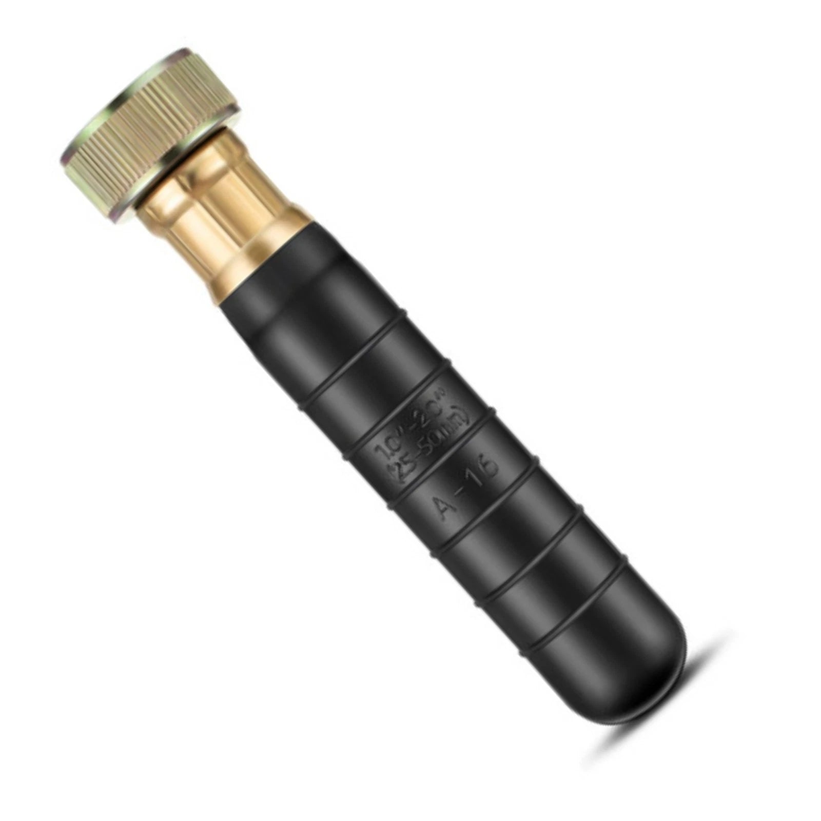 1"-2" Drain Blow Bag for Clog Removal